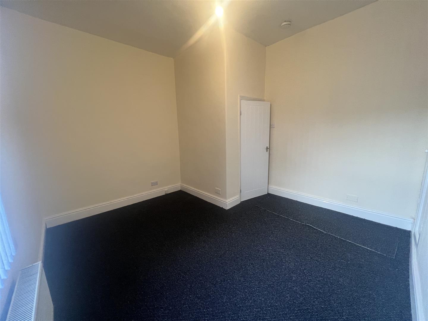 Norris Street, PR1 7PX